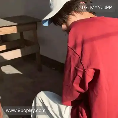 宁登秦